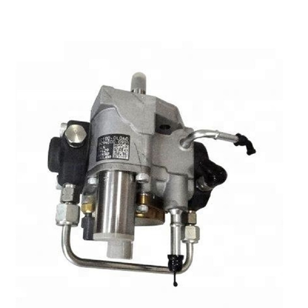 22100-0L050