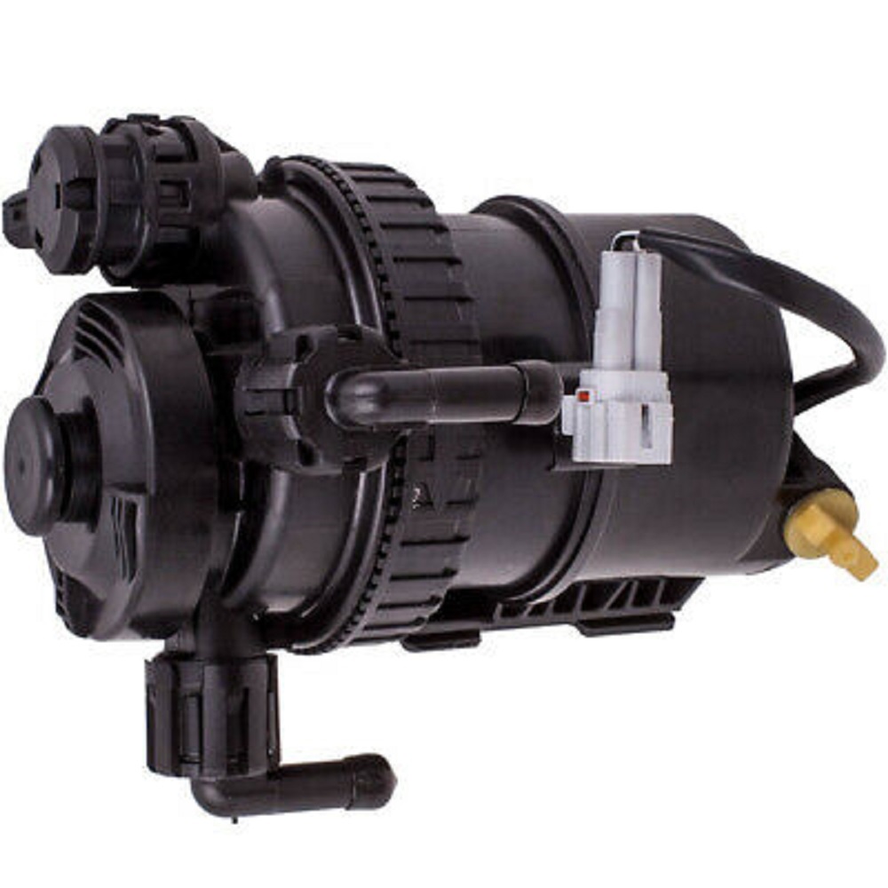 23300-0L042