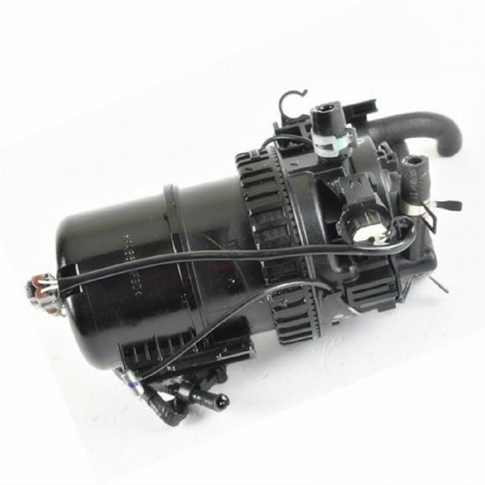 23300-0L110