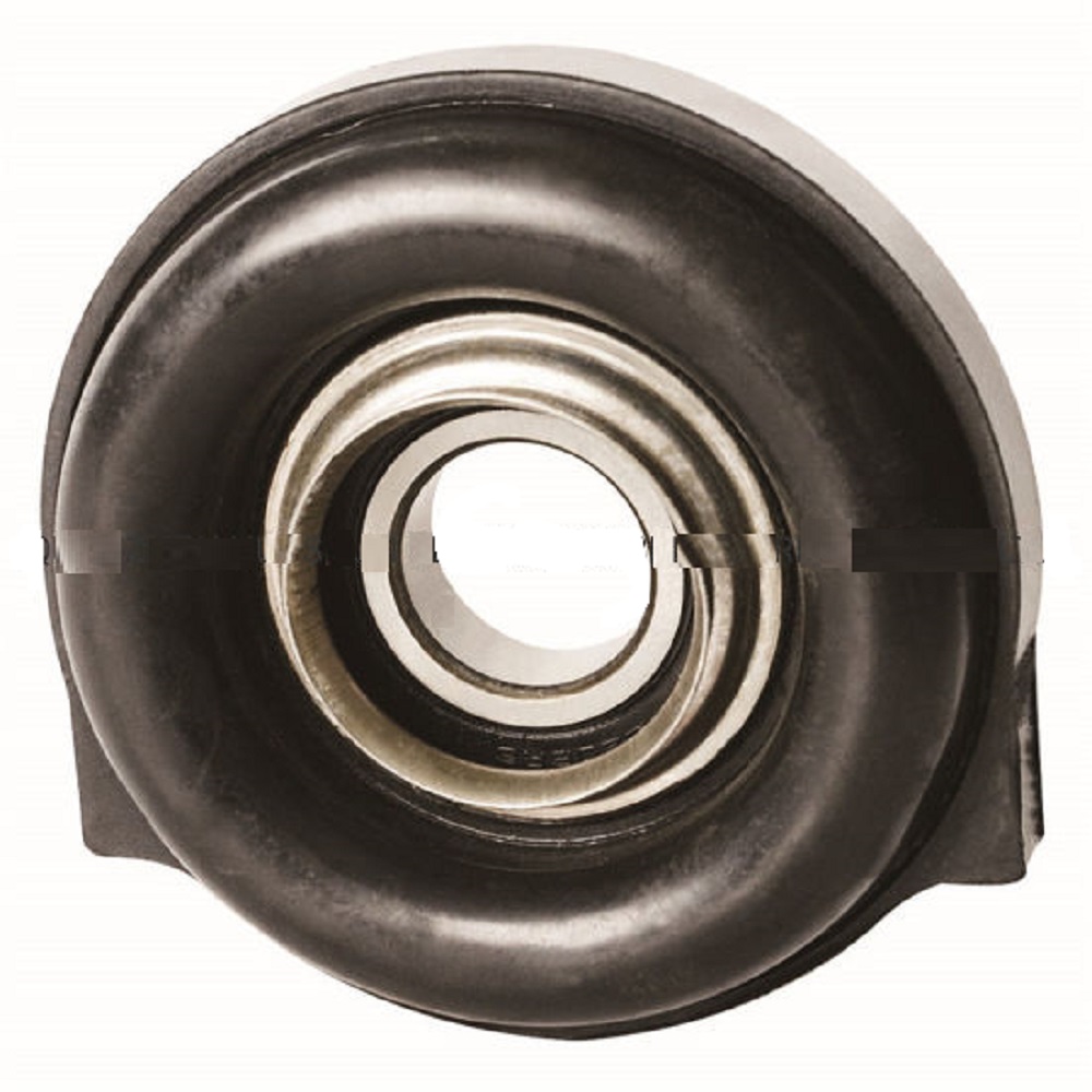37520-33G25