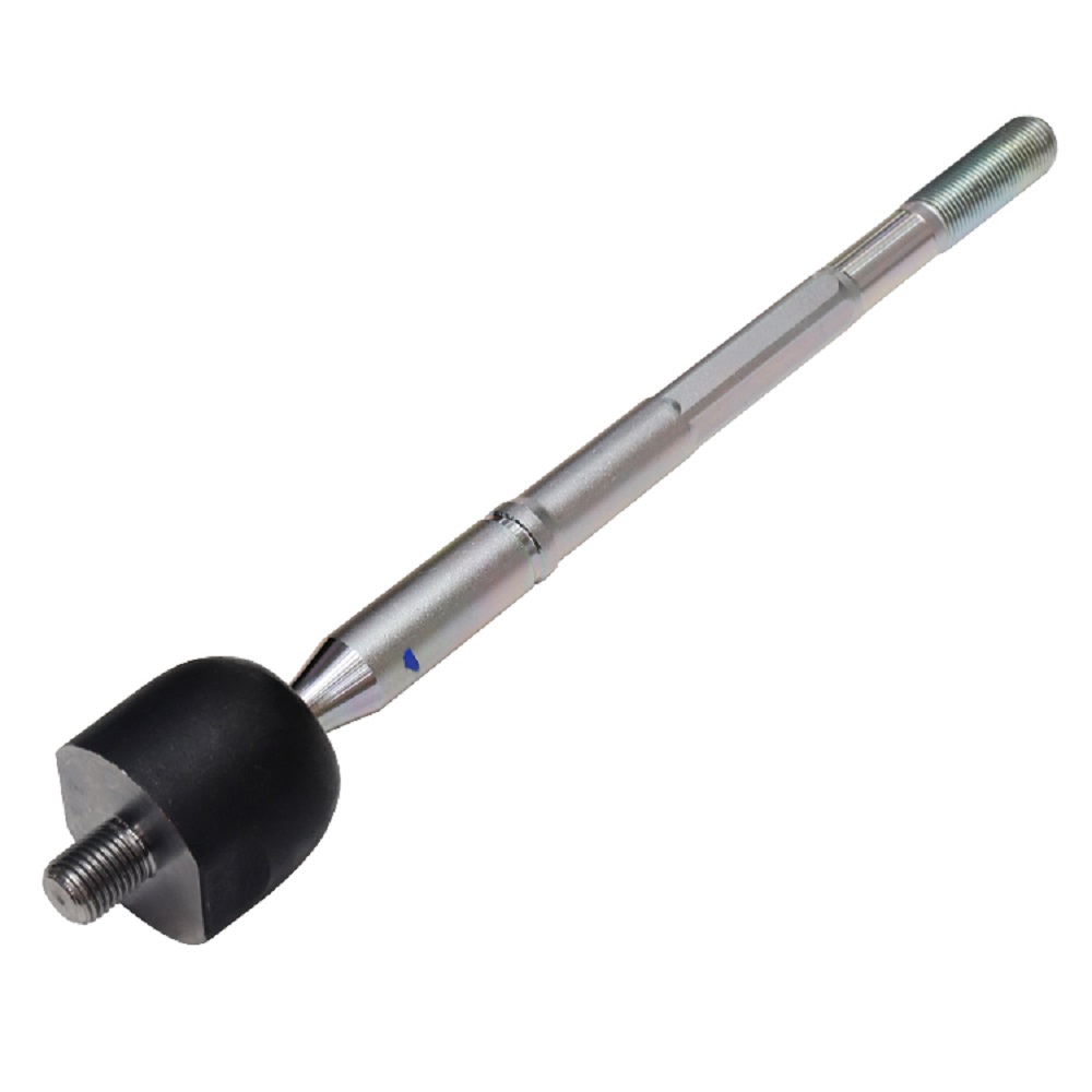45503-0K130
