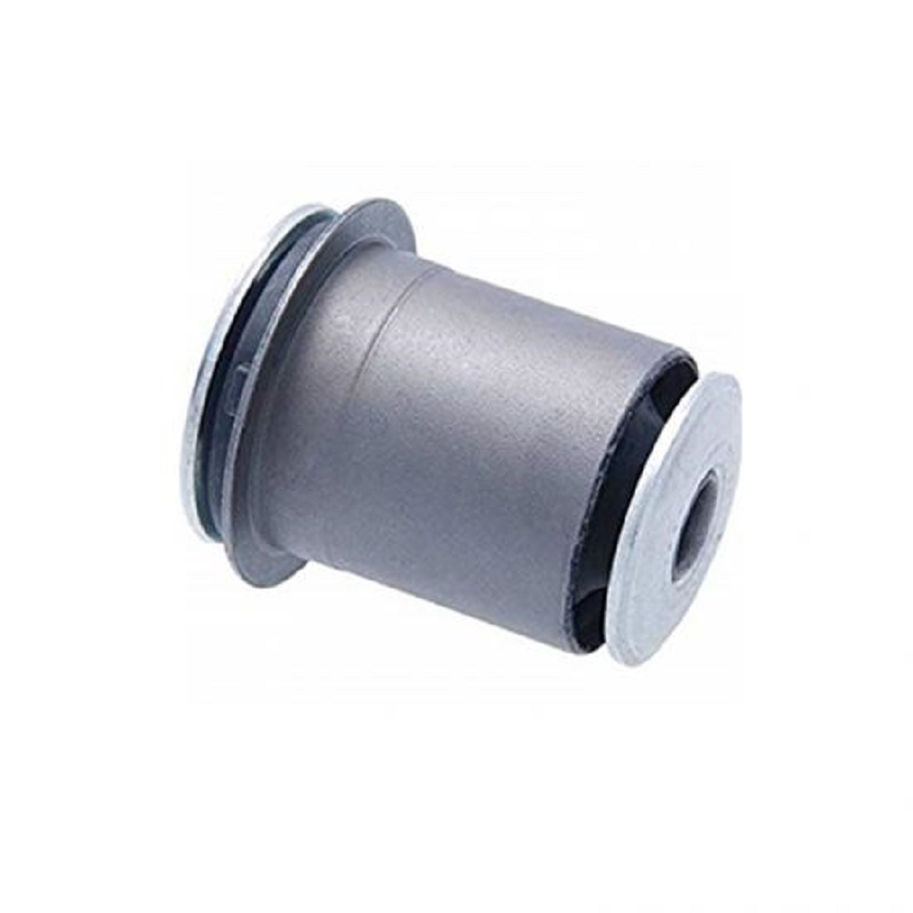 48655-0K010