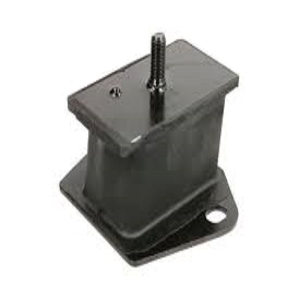 MB-006605
