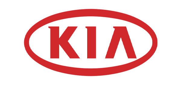 kia-red