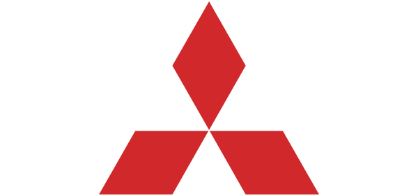 m-r