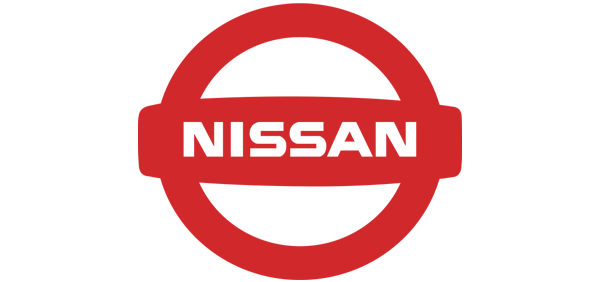 n-red