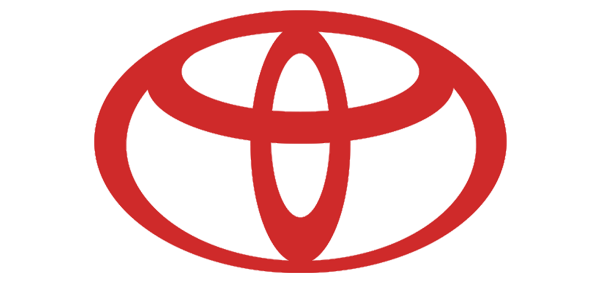 t-r