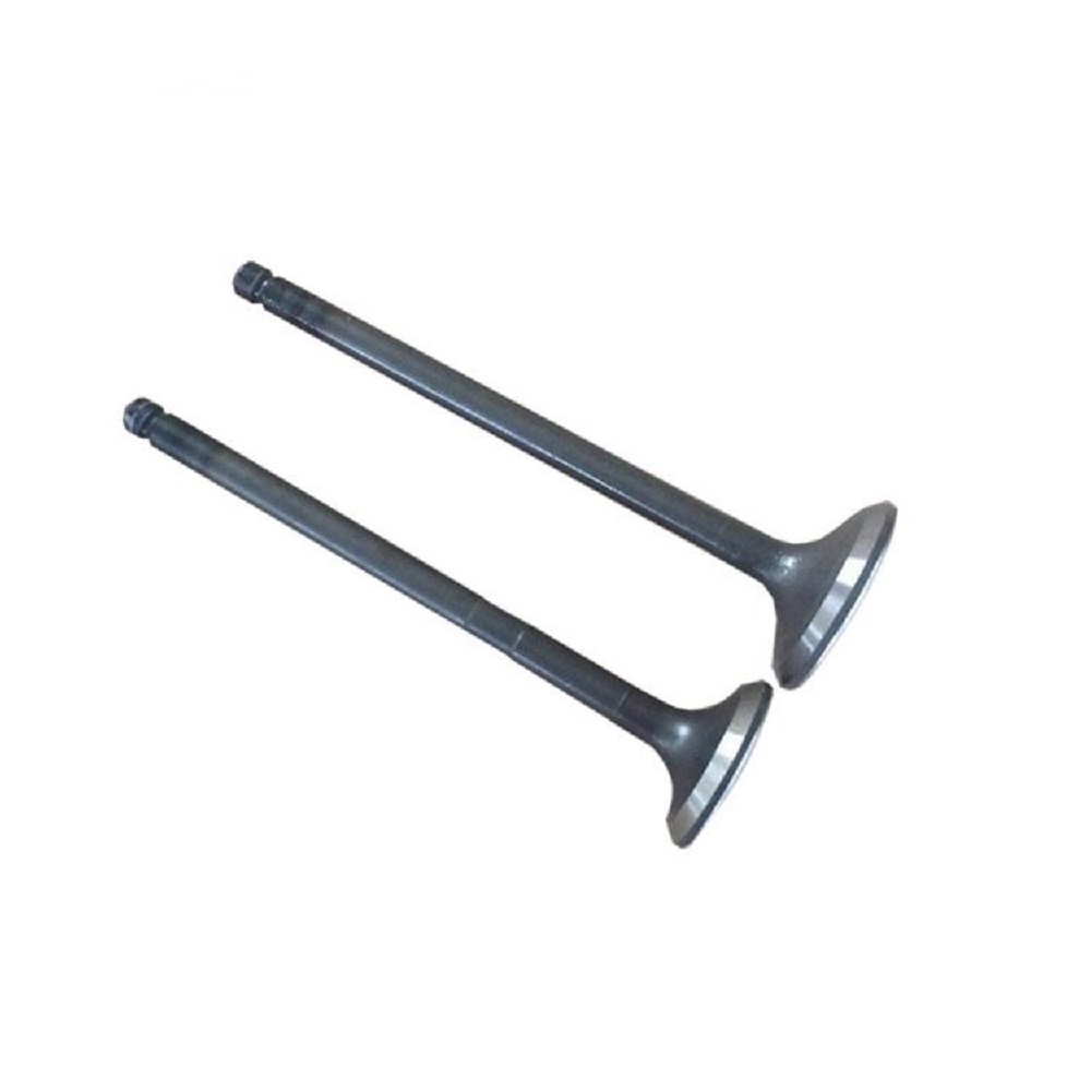 13713-0L010