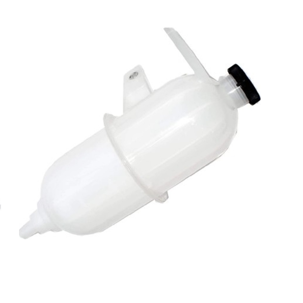 16470-0L010