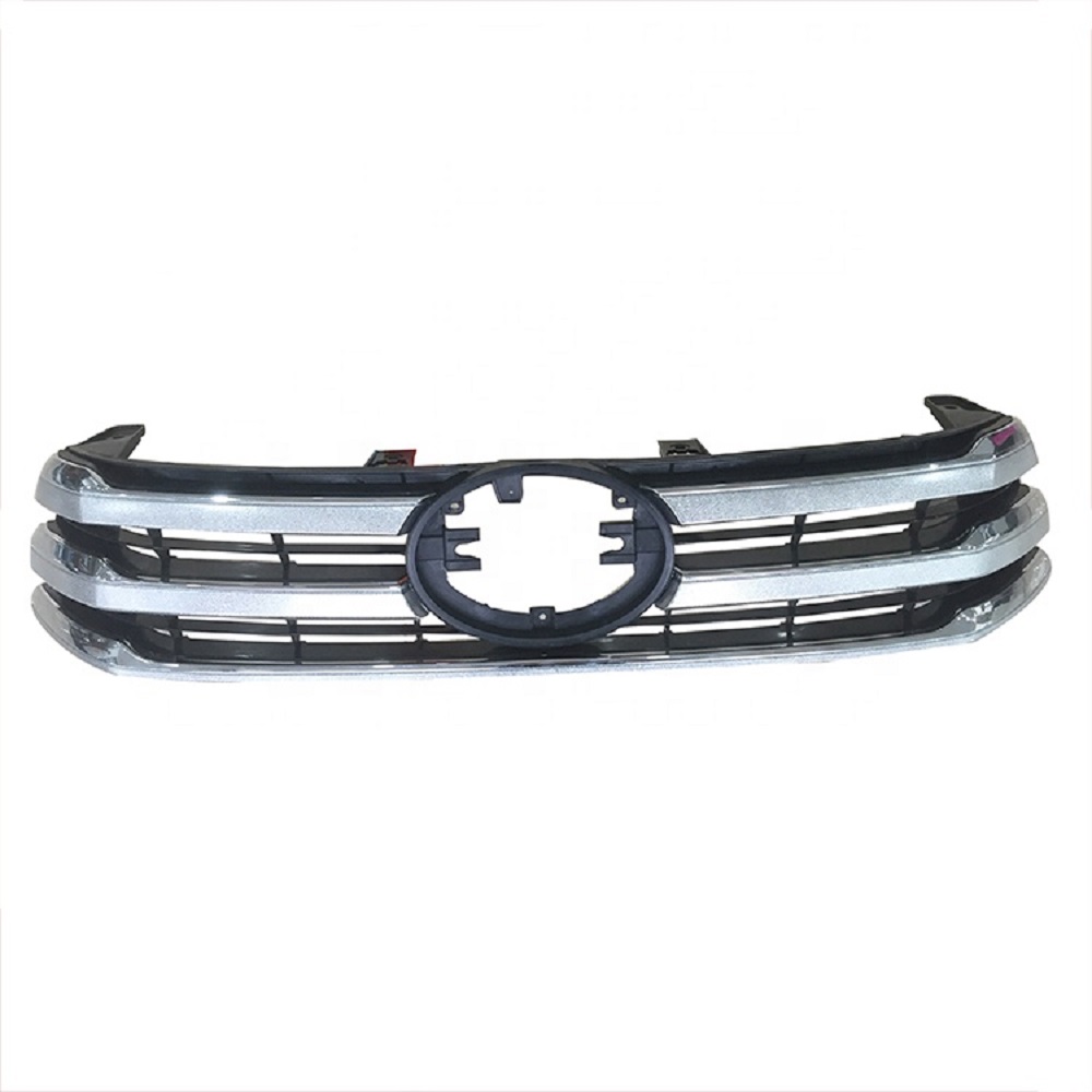 53100-0K510