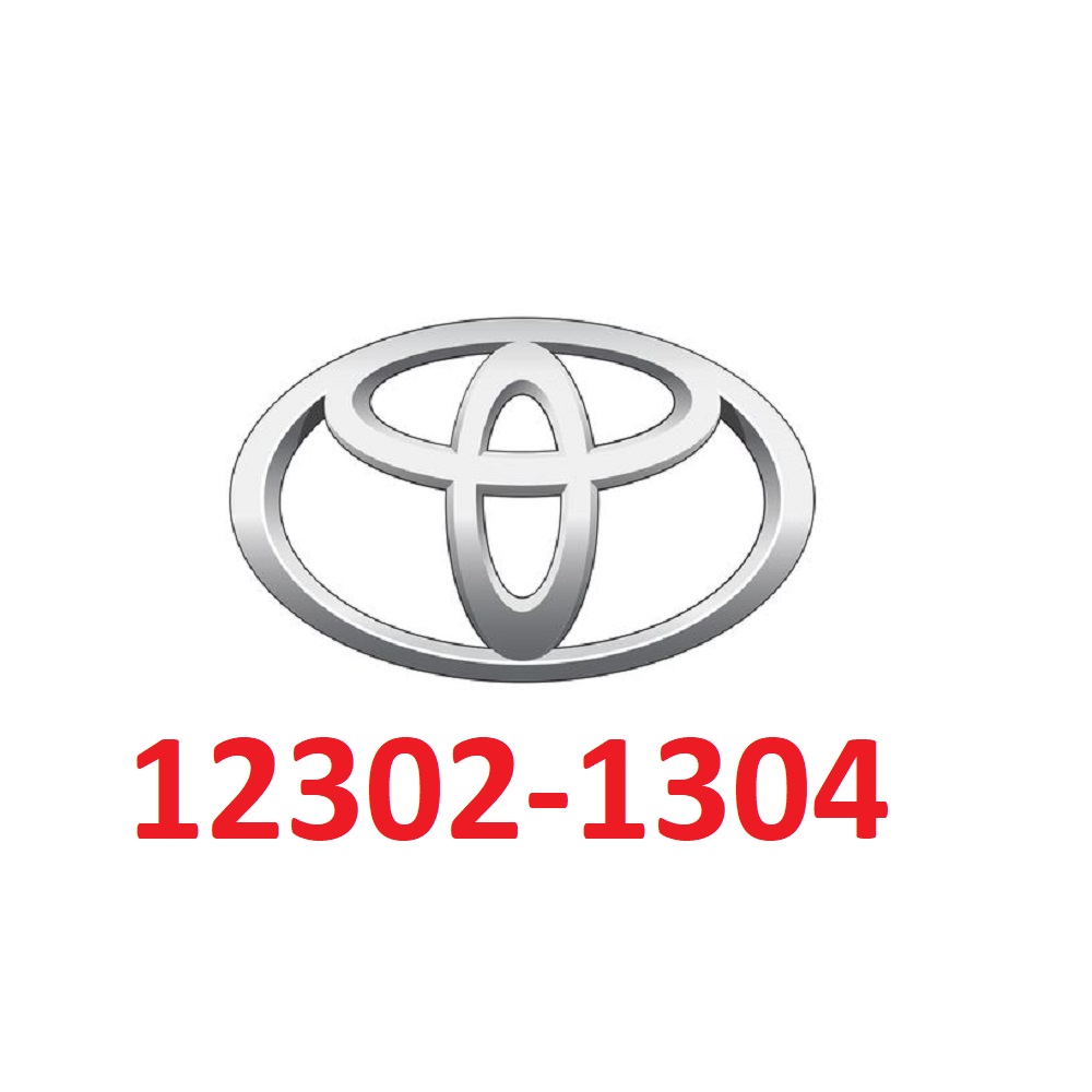 12302-13040